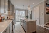 611 Main Street - Photo 10