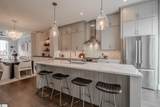 611 Main Street - Photo 11