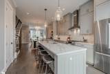 611 Main Street - Photo 12
