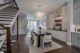 611 Main Street - Photo 14