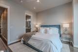 611 Main Street - Photo 19