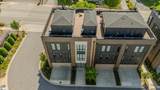 611 Main Street - Photo 44