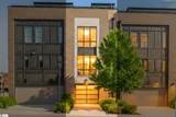 611 Main Street - Photo 45