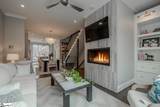 611 Main Street - Photo 5