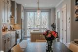 611 Main Street - Photo 8