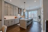 611 Main Street - Photo 9