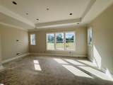 202 Autumn Ash Way - Photo 10