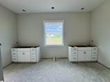 202 Autumn Ash Way - Photo 11