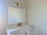 202 Autumn Ash Way - Photo 12