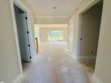 202 Autumn Ash Way - Photo 5