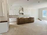 202 Autumn Ash Way - Photo 6