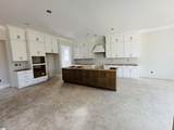 202 Autumn Ash Way - Photo 7