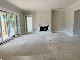 202 Autumn Ash Way - Photo 8