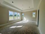 202 Autumn Ash Way - Photo 9