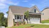 608 Hidden Creek Court - Photo 2