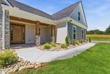 736 Stewart Gin Road - Photo 2