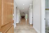 736 Stewart Gin Road - Photo 3