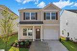 2320 Mill Loop - Photo 1