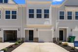 44 Nonnington Way - Photo 1