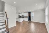 2 Tytan Court - Photo 17