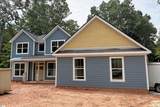423 Martin Drive - Photo 1
