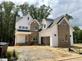 8 Carlingford Way - Photo 1