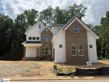 8 Carlingford Way - Photo 2