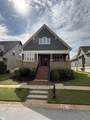 6 Worthington Court - Photo 1