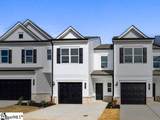 22 Lone Cypress Street - Photo 1