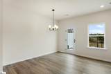 22 Lone Cypress Street - Photo 10