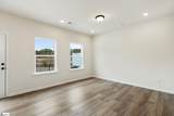 22 Lone Cypress Street - Photo 11
