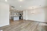 22 Lone Cypress Street - Photo 12