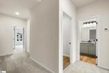22 Lone Cypress Street - Photo 14