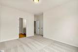 22 Lone Cypress Street - Photo 16