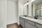 22 Lone Cypress Street - Photo 18