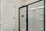 22 Lone Cypress Street - Photo 20