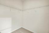 22 Lone Cypress Street - Photo 21