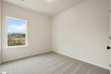 22 Lone Cypress Street - Photo 22