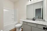 22 Lone Cypress Street - Photo 23