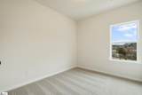 22 Lone Cypress Street - Photo 24