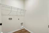 22 Lone Cypress Street - Photo 25