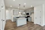 22 Lone Cypress Street - Photo 4
