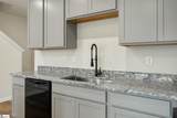 22 Lone Cypress Street - Photo 5