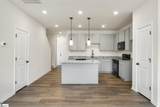 22 Lone Cypress Street - Photo 6