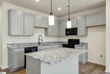 22 Lone Cypress Street - Photo 7