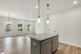 22 Lone Cypress Street - Photo 8