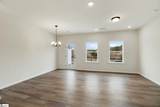 22 Lone Cypress Street - Photo 9