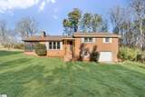 301 Dixon Street - Photo 1