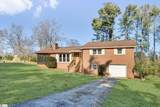 301 Dixon Street - Photo 2