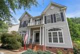 109 Guilford Drive - Photo 1